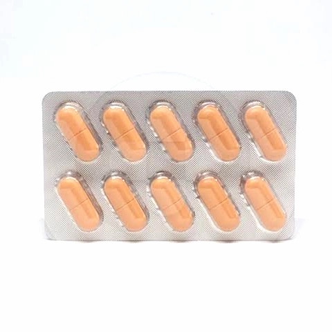 ARDIUM 1000 ECER HARGA/TABLET