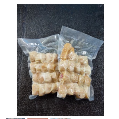 

Siap Kirim DIMSUM MIX / CAMPUR 20