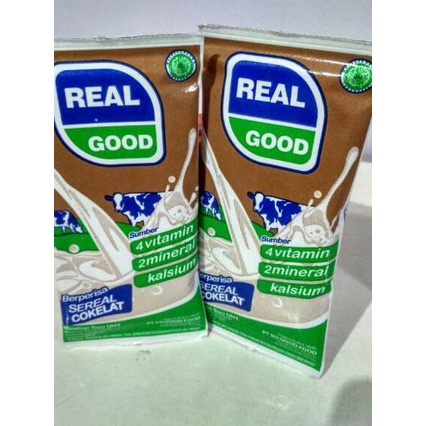 

5.5 COD Real Good Bantal Dus