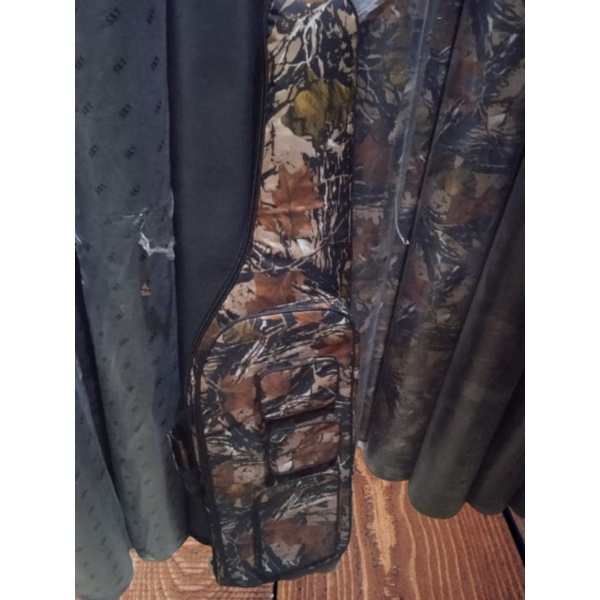 COD(BAYAR DI TEMPAT) CAMO TAS PCP GX 3IN1