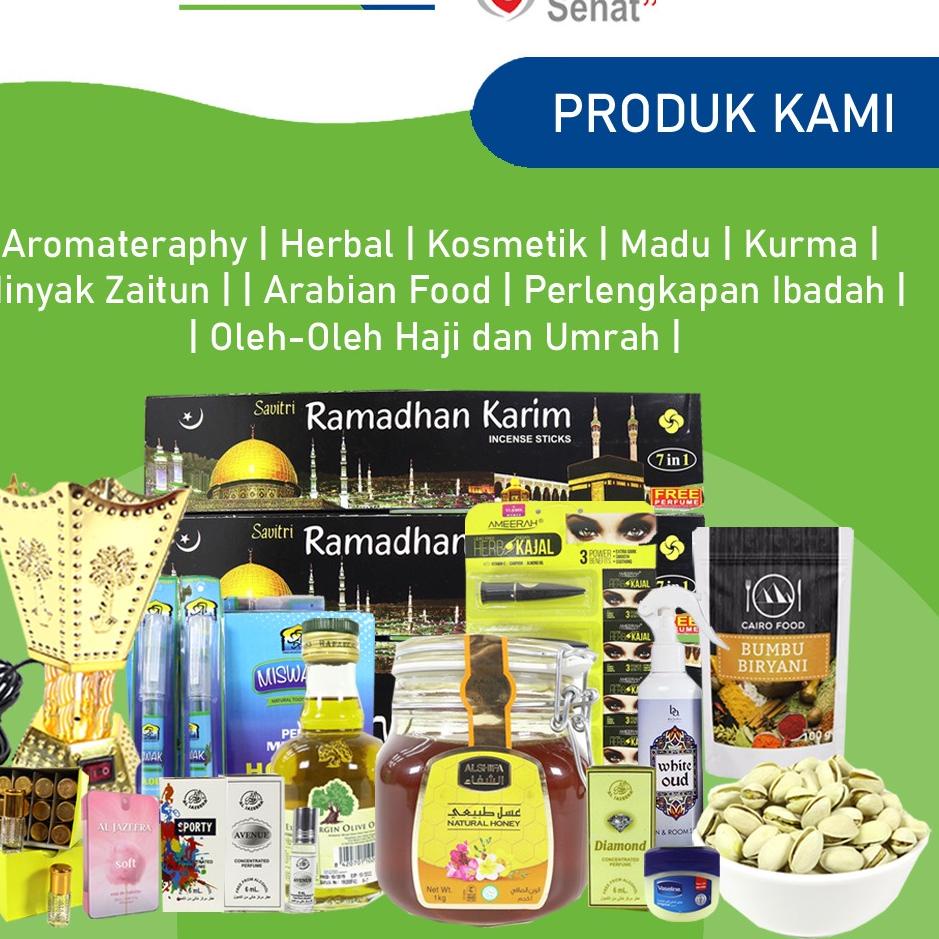 

ロ Beras Basmati Abu Kass Premium 1kg Khas Timur Tengah Dari India Untuk Kebuli Kabsa Mandi Biryani ➪