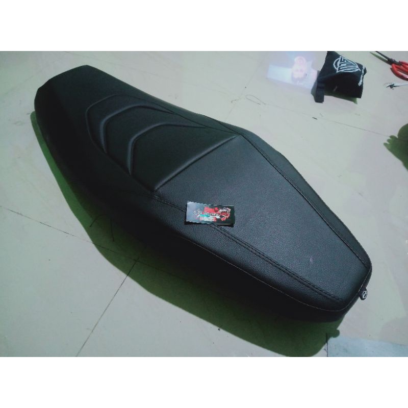 jok adv 160 slim anti jinjit - jok adv 160 slim anti jinjit