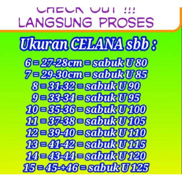 Dijamin Ori Sabuk Kopel Satpam Security & Bangkol | Perlengkapan Atribut Ikat Pinggang Security Satp