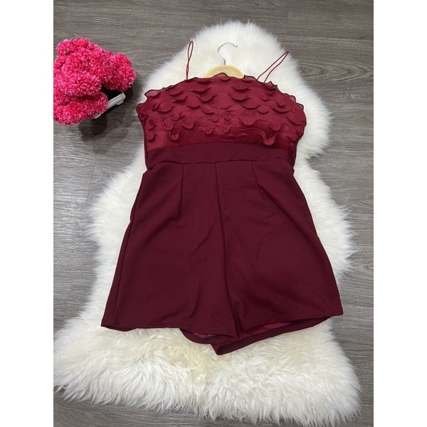 Code: B 082 bangkok,fashion bangkok ready