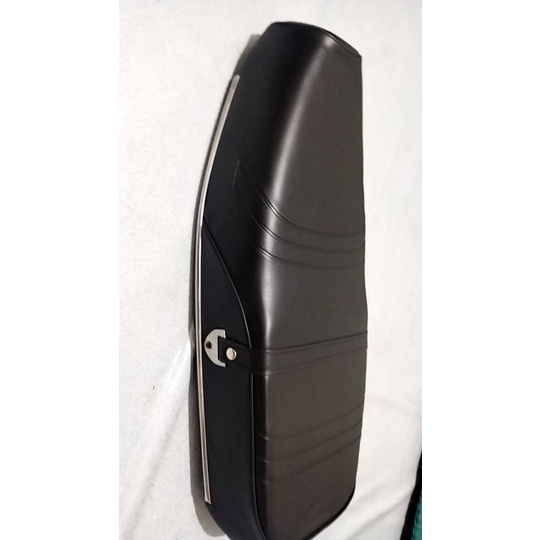 Jok astrea-jok grand-jok grand bulus-jok grand astrea