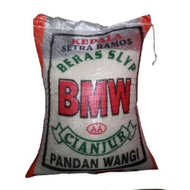 

beras Slyp bmw5gram