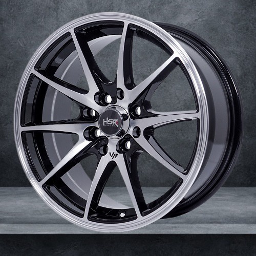 pelek mobil r15 velg mobil lubang baut 4 velg mobil ring 15 velg mobil brio mobilio yaris velg mobil