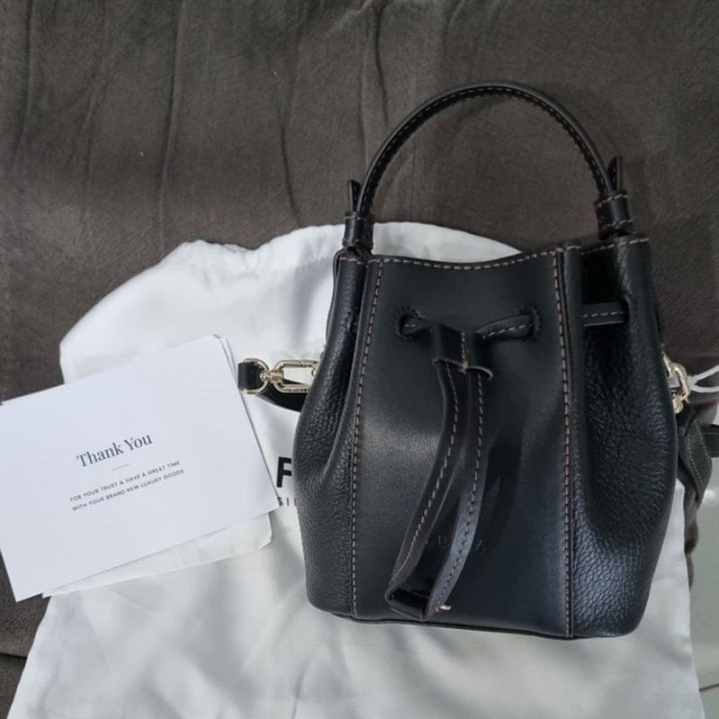 FURLA MINI MIASTELLA