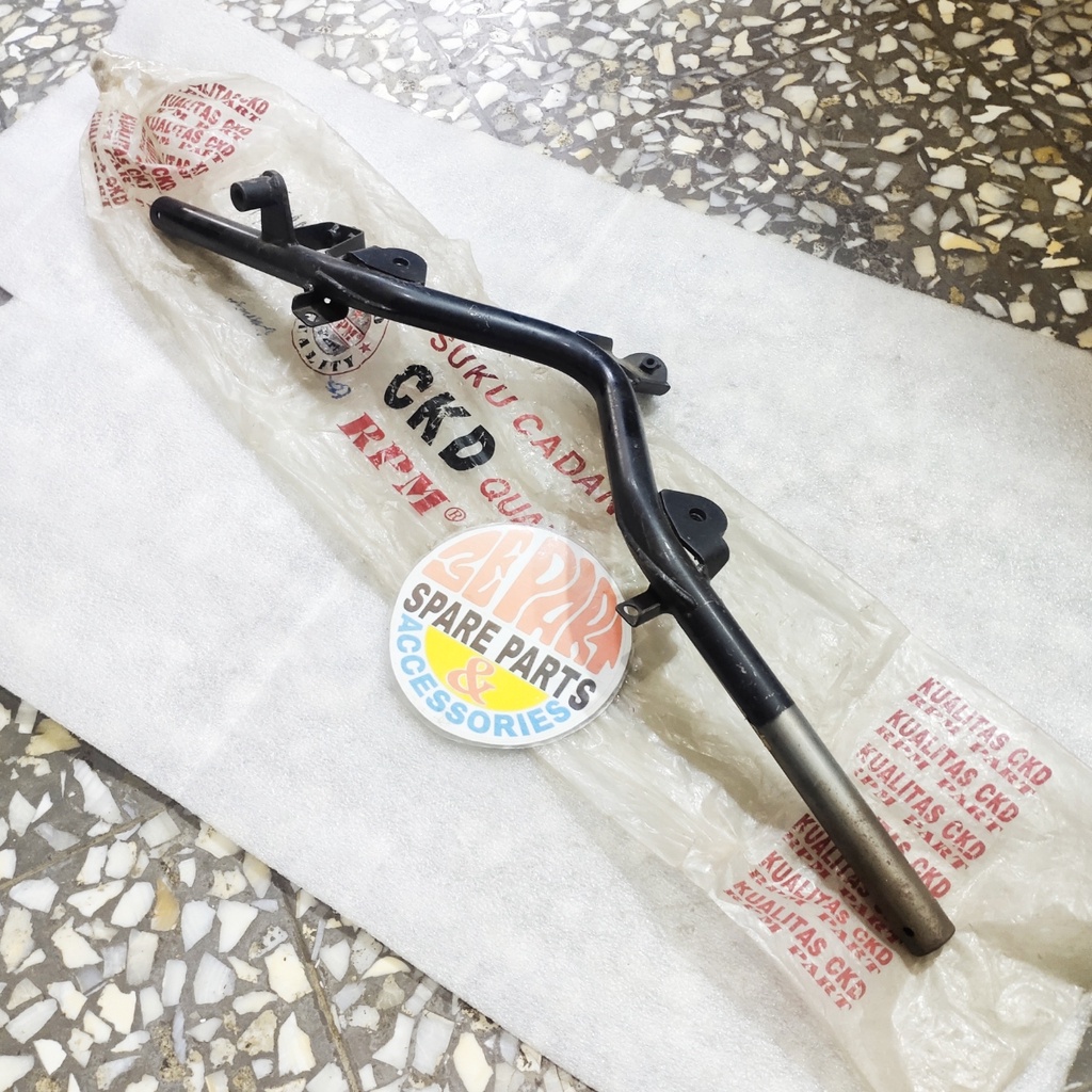 Stang stir Karisma CKD Original