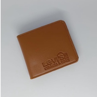DOMPET MURAH / DOMPET KECIL / DOMPET PRIA