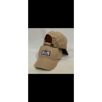 Topi weekend offender