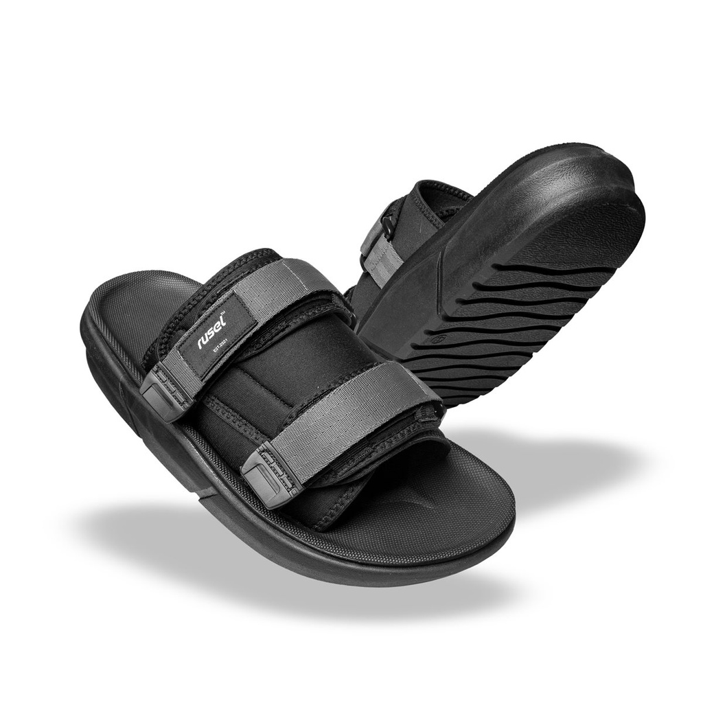 HEYRUS RUSEL CO I EROS Sandals l sandal pria