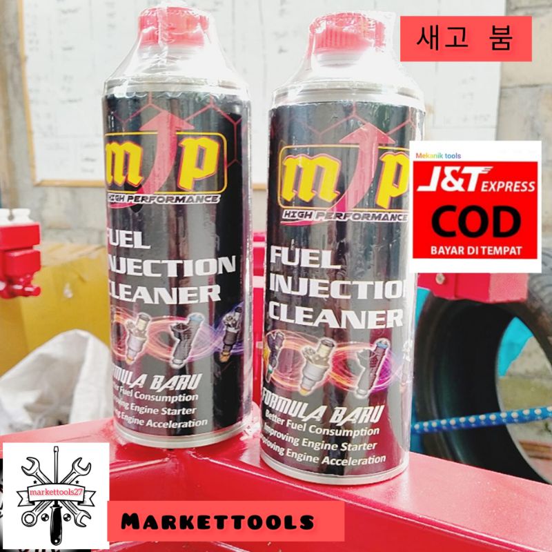 Cairan Infus INJECTOR INJEKSI MURAH