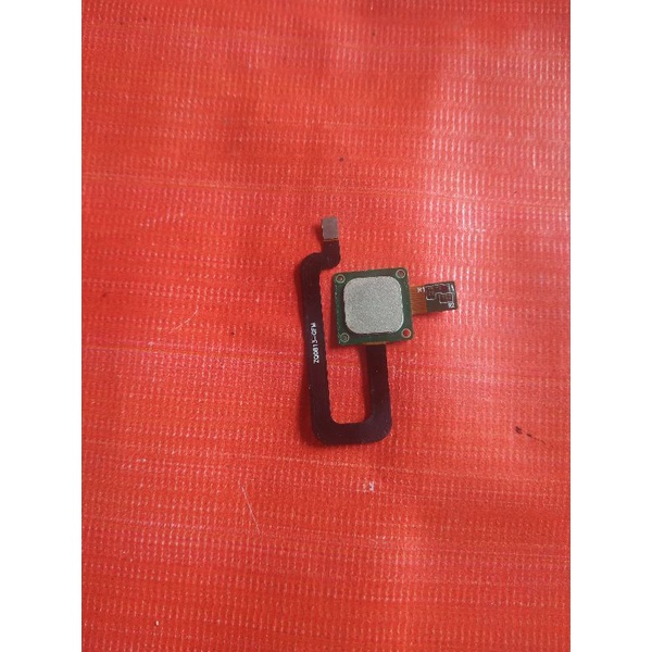 fingerprint bekas asus zenfone 3 max zc520tl