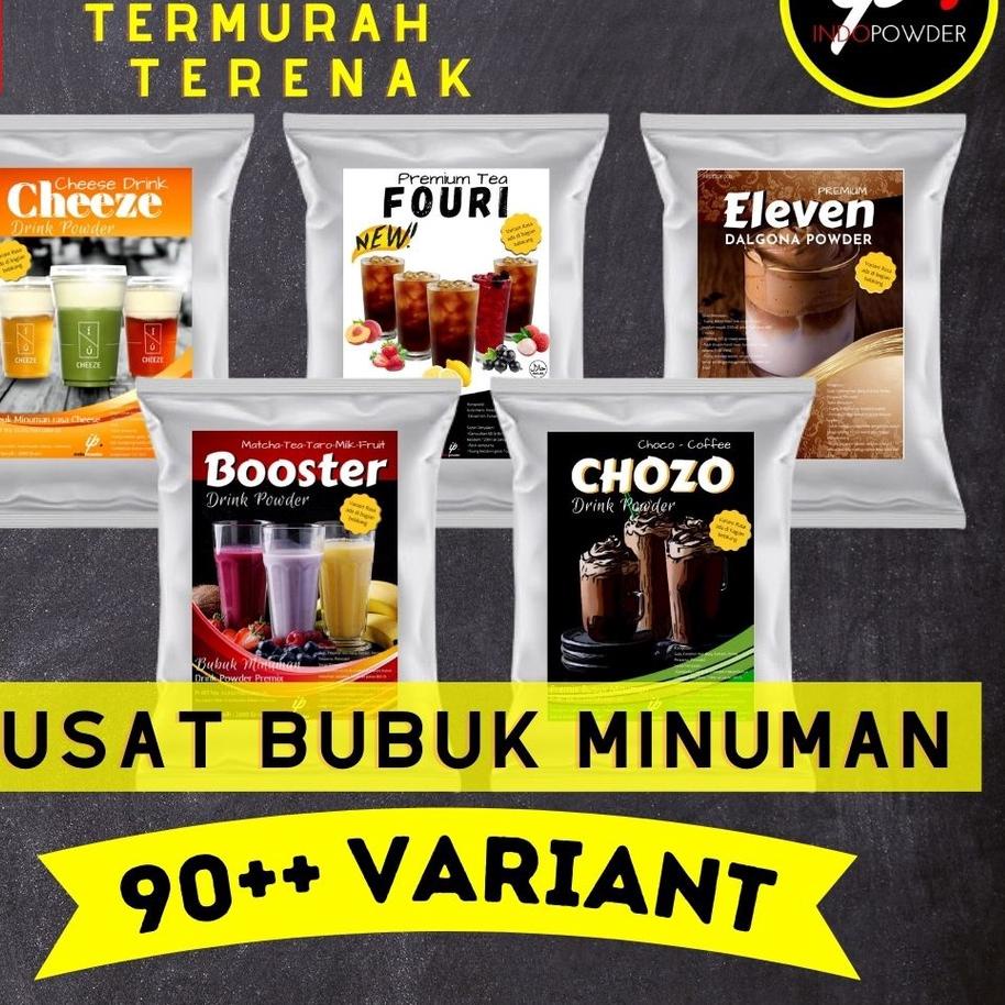

Quality Control✅Bubuk Minuman COFFEE CARAMEL 1Kg - Bubuk COFFEE CARAMEL 1Kg - COFFEE CARAMEL Bubuk 1Kg|RA6
