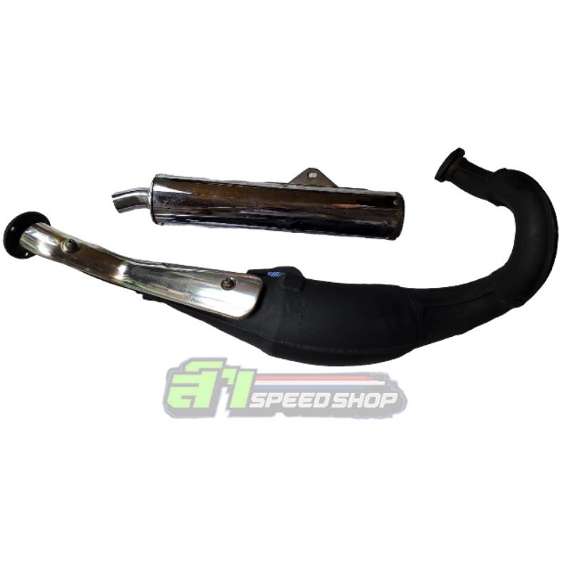 kenalpot bobok ninja nalpot bobok Kawasaki ninja r rr nalpot Kawasaki ninja r rr setandar bobok