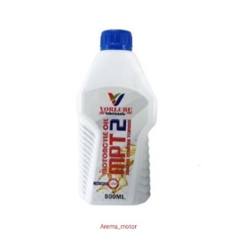 Grosir Bermutu Oli Oil matic MPT2 800 ml