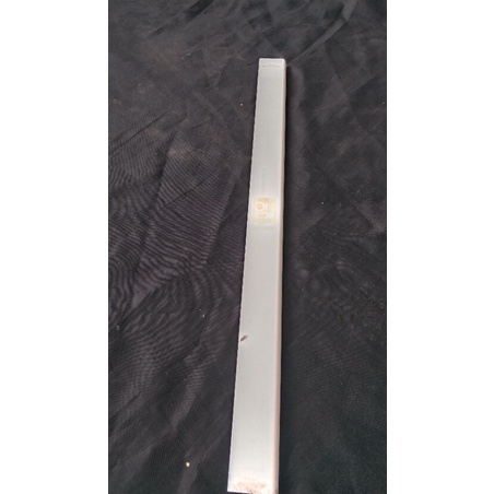 Rak kulkas National tipe NR-A14BD Rak pintu tatakan botol kulkas National 1 pintu