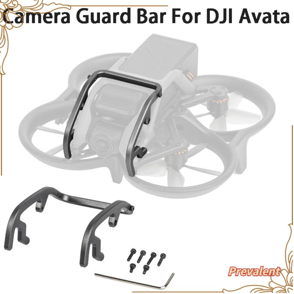 Preva Gimbal Bumper Pelindung Serba Baru