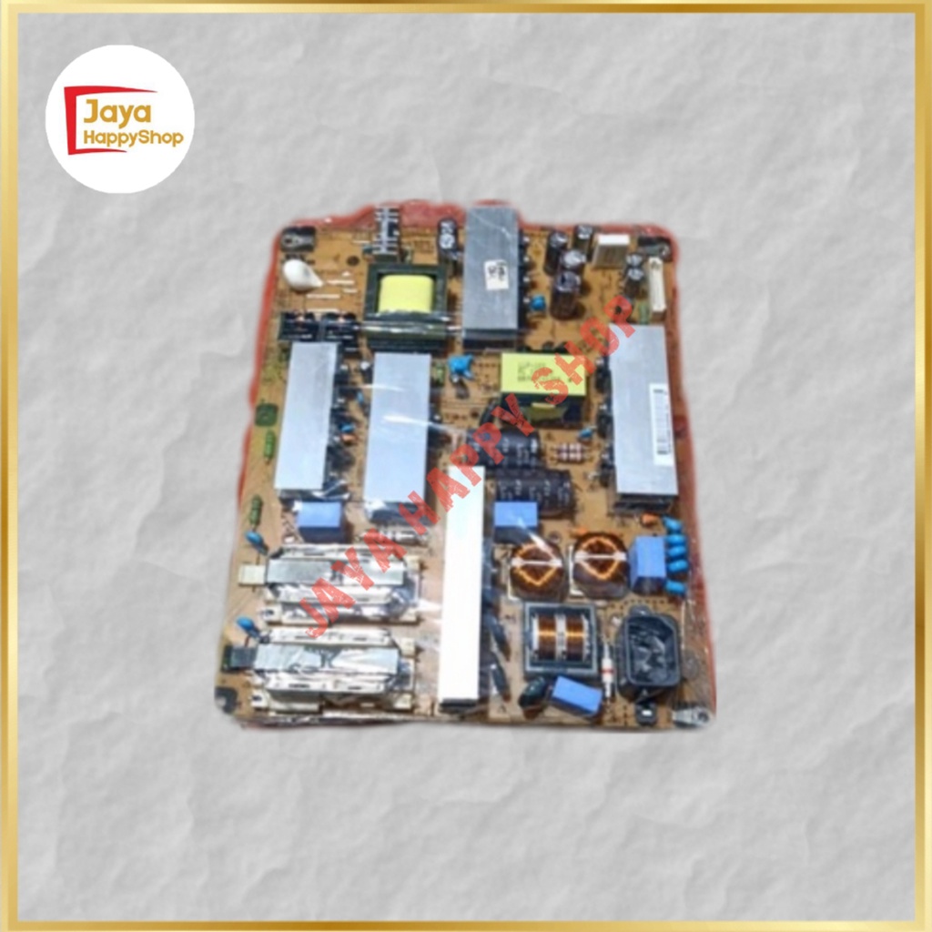 PSU POWER SUPPLY REGULATOR TV LG 32LD550