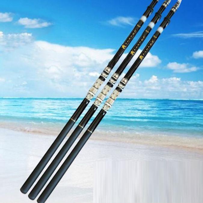 ←✻ JORAN TEGEK KOLONG HITAM Super Promo