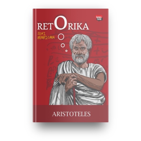Retorika (Aristoteles)
