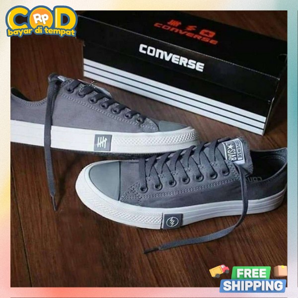 Swptu Laki Murah Berkualitas Sepatu Pria Murah Sneakers Cowok Kekinian Sepati Sneker Cowok Soeptu Re