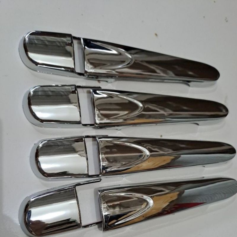 DOOR HANDLE ALL NEW AVANSA XENIA CALYA SIGRA