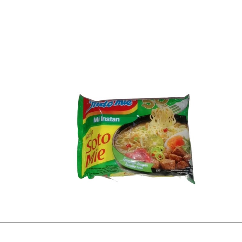 

mie instan