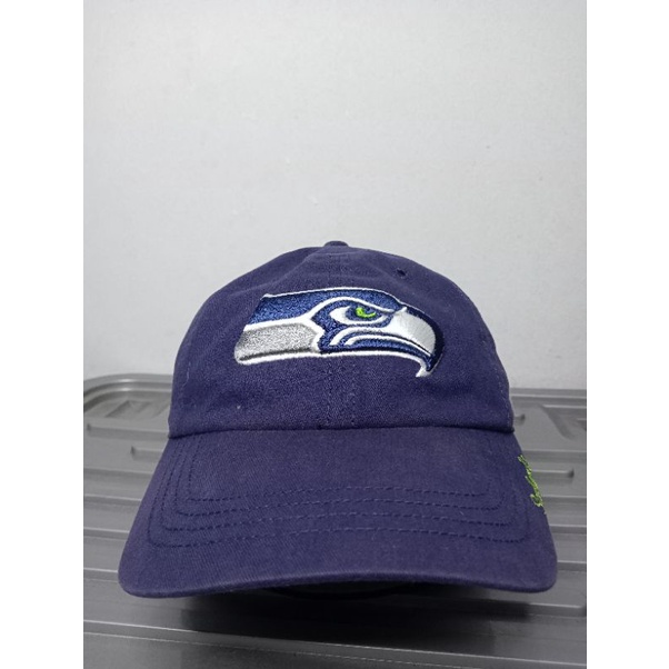 jual topi 47 brand seahawk