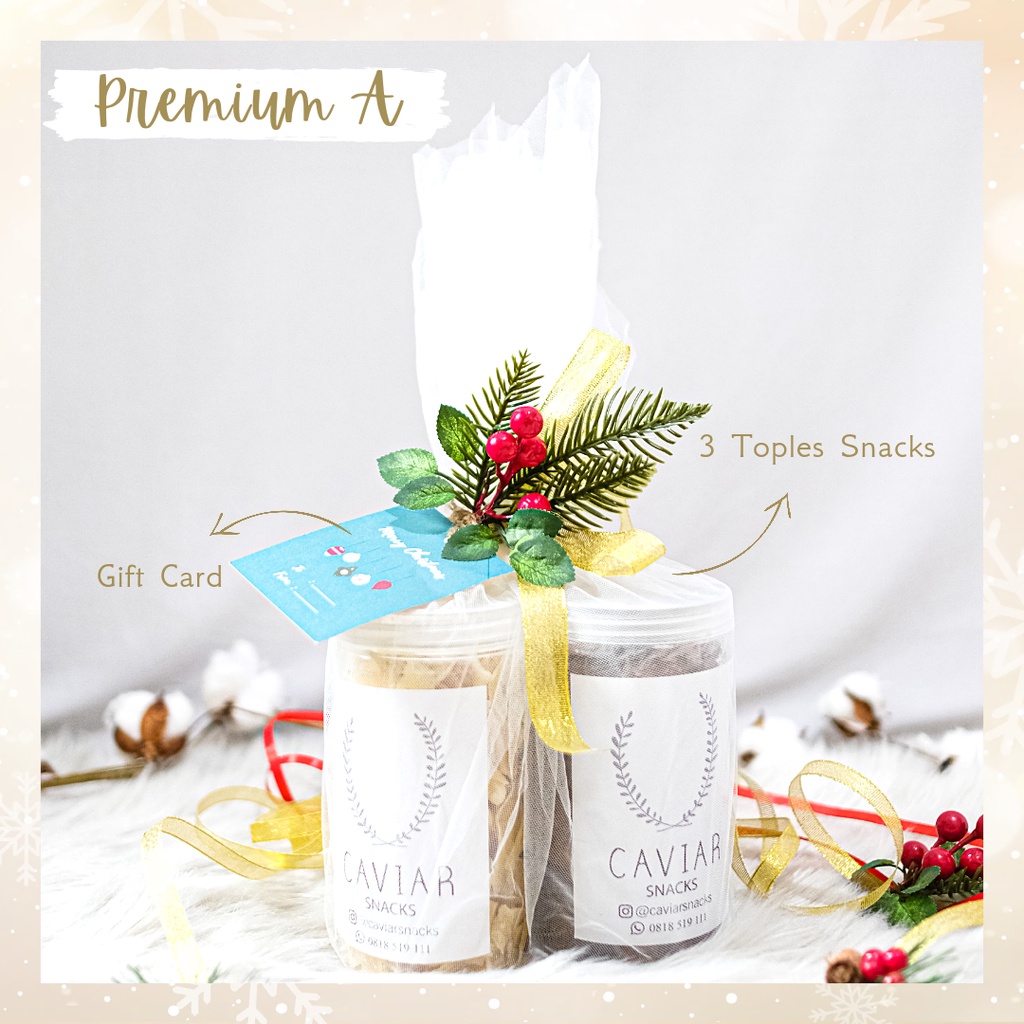 

IMLEK CHINESE NEW YEARS CHRISTMAS HAMPERS NEW YEARS TAHUN BARU PREMIUM KADO NATAL KUE KERING HOMEMADE PAKET BINGKISAN NATAL GIFTBOX PARCEL NATAL PREMIUM A