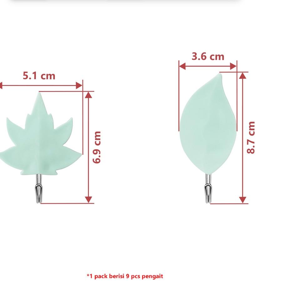 Terjamin KAPSTOK TEMPEL GANTUNGAN HOOK KAPSTOK TOILET GANTUNGAN BAJU tembel-KAPSTOK TEMPEL-GANTUNGAN