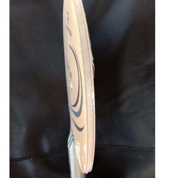 Kejar Obral bet tenis meja Reactor tech off ck2