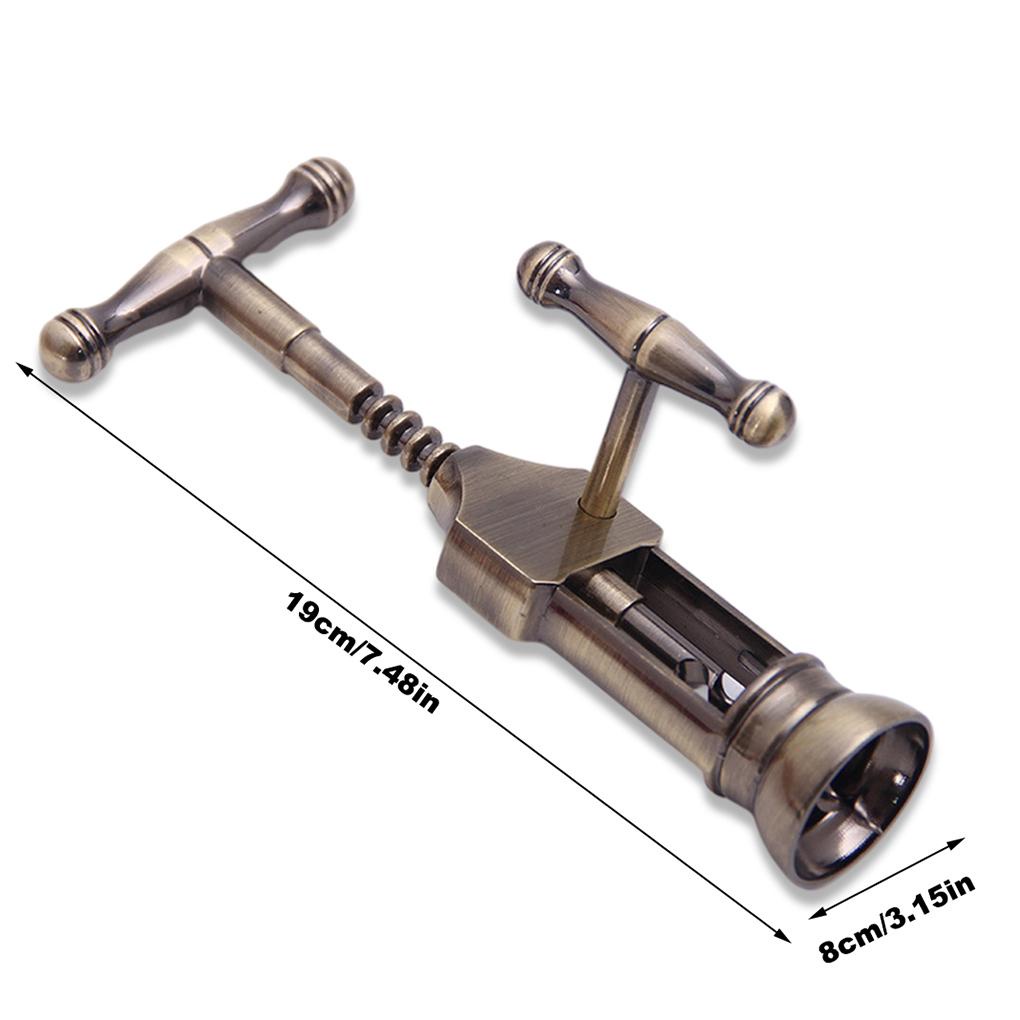 Syaline alfinpener alfinhampagne alfinottles alfincrew umakua umakuaestaurant suketitchen suketccessories suketpening suketool suketupplies