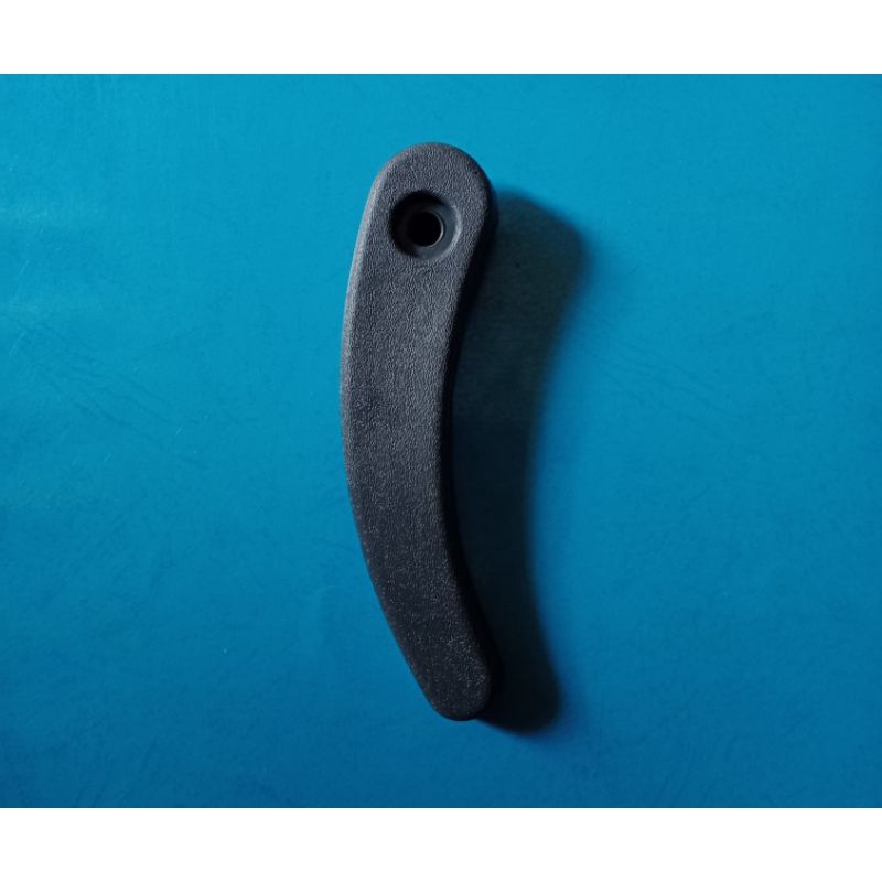 Handle jok tengah kijang kapsul