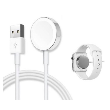 GARANSI 60 HARI - Charger Magnetic Charging Cable Original