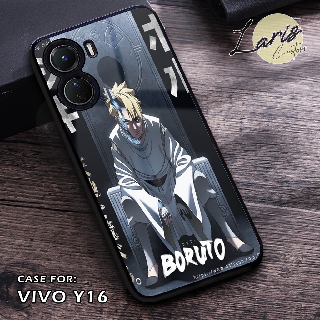 Case Vivo Y16 Y11 Y12 Y15 Y17 Y20 Y20S Y20SG Y12S Y19 Y51 Y51A Y53S V15 Case Hp Vivo Y16 Y12 Y15 Y17