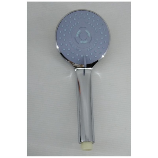 PAKET HEMAT HAND SHOWER+BRACKET+SELANG 150CM