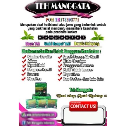 

[W-M8M][»] Teh Manggata Bayu Diningrat terviral