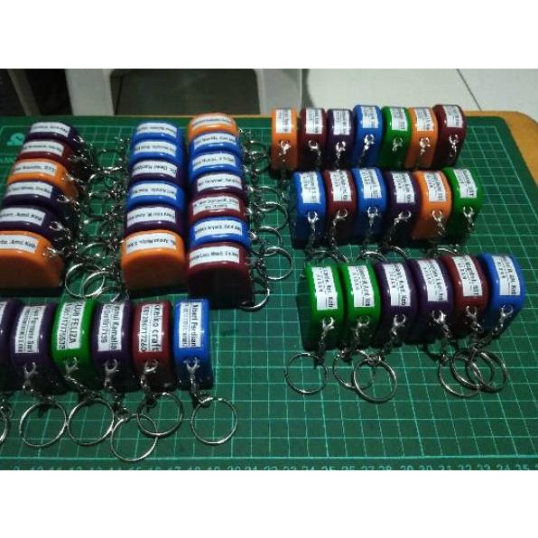 

(L3)O㊛) STEMPEL NAMA | DOKTER | BIDAN | PERAWAT | NIP | NAMA NOMOR HP | JABATAN premium