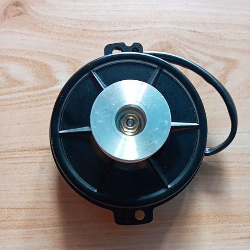 puly dinamo dc  arumanis / puli as mesin arumanis