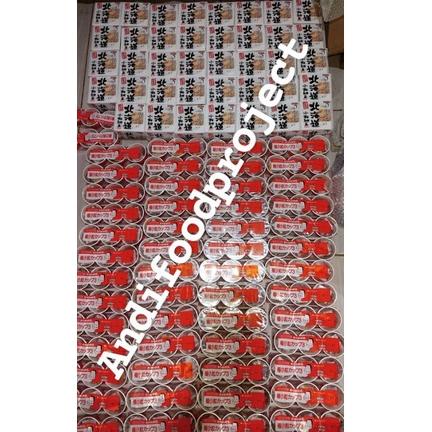 

(P-O4O(✓) PALING MURAH! OKAME NATTO GOKU KOTSUBU (NATTO JEPANG) berkualitas