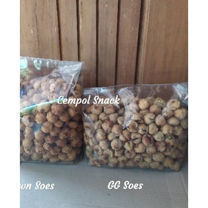 

limited STOCK![ 1kg ] Soes gg Soes Crown Coklat Lumer Sus Kering Coklat Sus Coklat|KD5