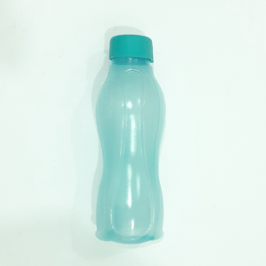 Botol Air Minum 500 ml dan 750 ml