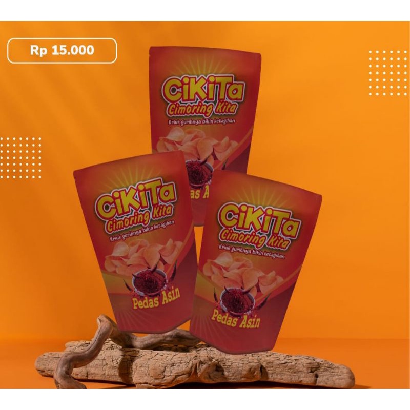 

paket premium reseller 2