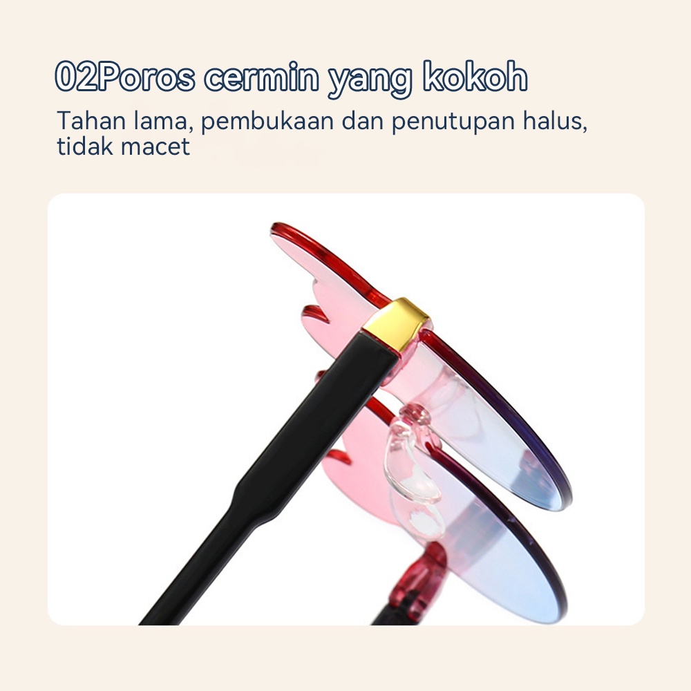 Lakhu Kacamata Paulson Baby Tide Anak Fashion Sunglasses kacamata beruang anak kaca mata hitam anak