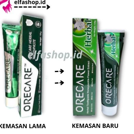 ㆄ COD SUPER WHITENING TEETH PASTA PEMUTIH GIGI HERBAL ORIGINAL ELFASHOP.ID ⇿