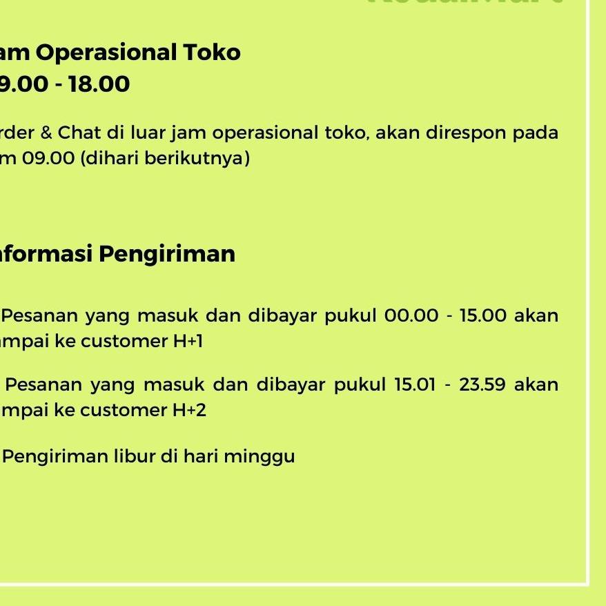 

GT7❀ Beras Rajakita 5 Kg Model Baru