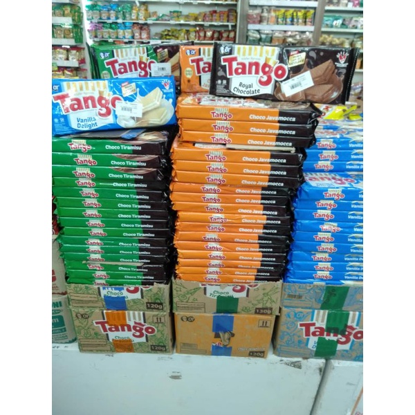 

BELI 2 GRATIS 1 TANGO 130g*3