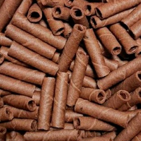 

astor barcelona coklat 500gr